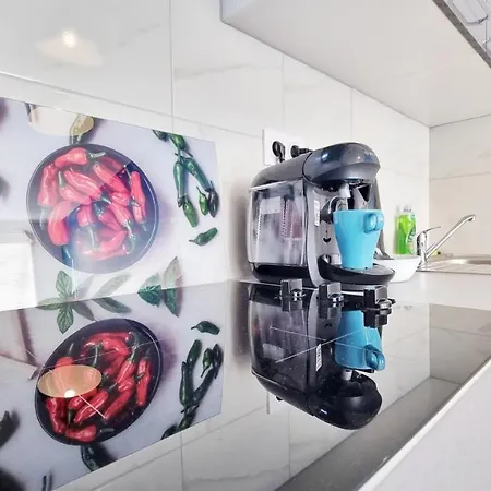 La Residence Evasion 3 - Original - Gare - Wifi - Relax Bnb Mulhouse Buitenkant foto