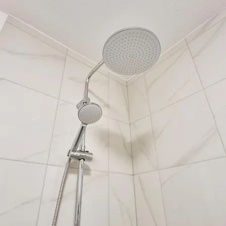 La Residence Evasion 3 - Original - Gare - Wifi - Relax Bnb Mulhouse Buitenkant foto