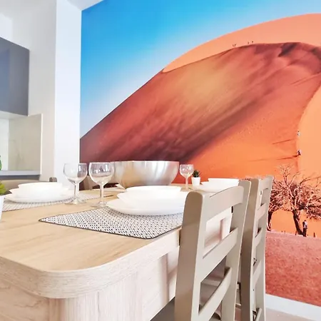 La Residence Evasion 3 - Original - Gare - Wifi - Relax Bnb Mulhouse Buitenkant foto