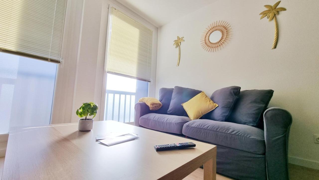 Appartamento La Evasion 3 - Original - Gare - Wifi - Relax *